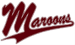 maroonsnewlogo08.jpg