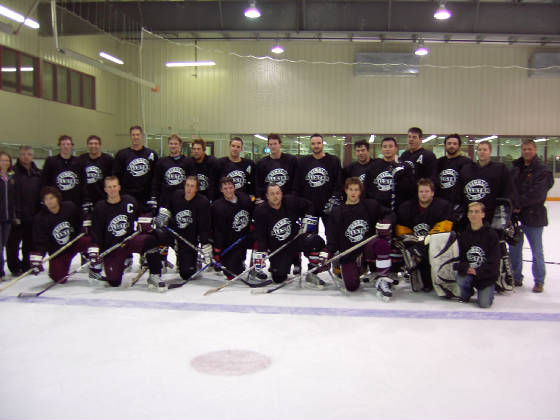 semhlall-stars08-09.jpg