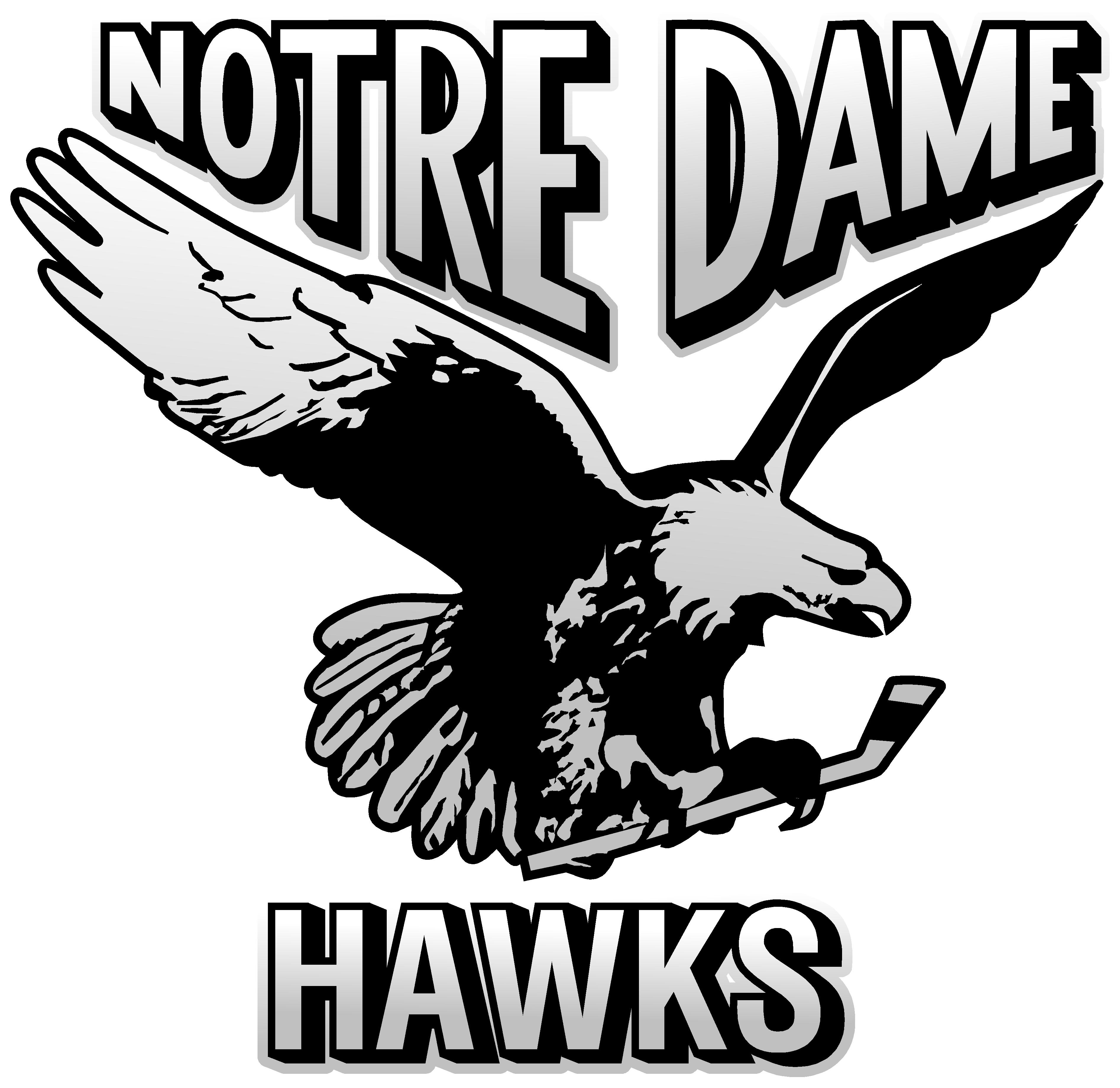 notredamehawksnewlogo.jpg