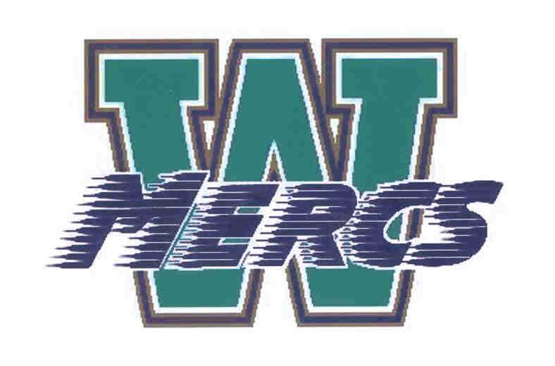 warrenlogo.jpg